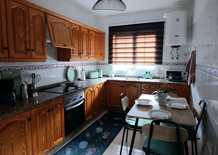 Apartmán Vistas Al Teide 2 Con Vistas Al Teide, Mar Y Montana *