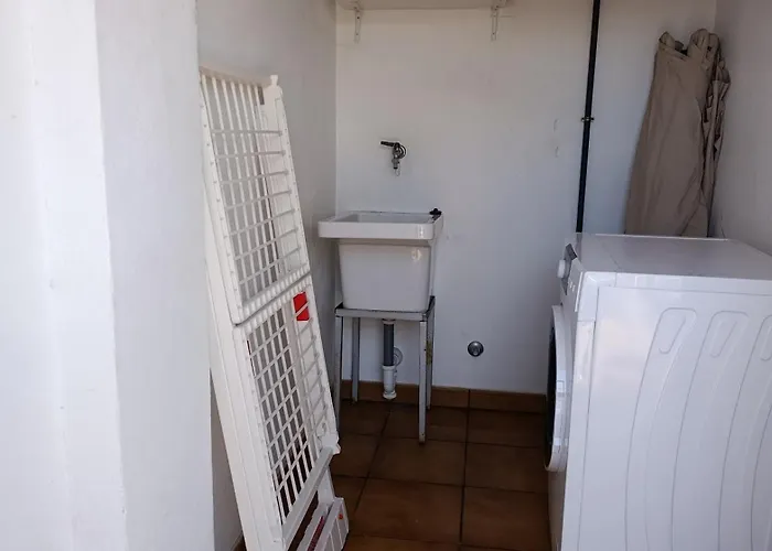 Vistas Al Teide 2 Con Vistas Al Teide, Mar Y Montana La Victoria de Acentejo