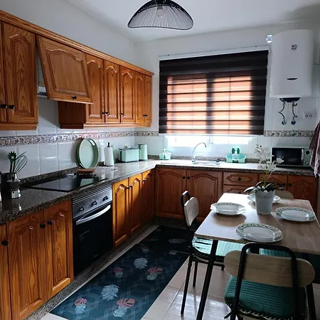 公寓 Vistas Al Teide 2 Con Vistas Al Teide, Mar Y Montana *