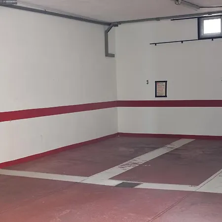 Appartamento 