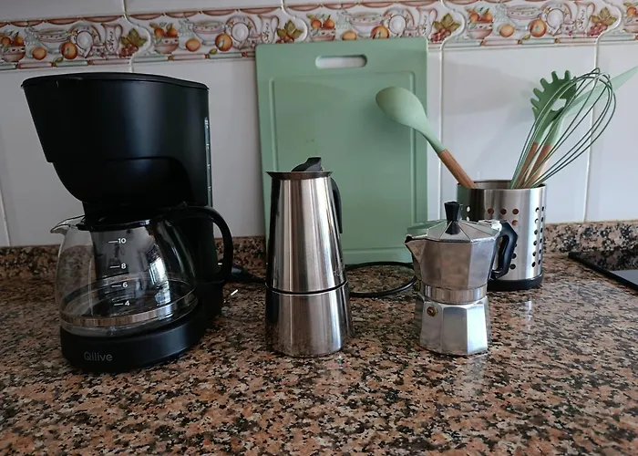 公寓 Vistas Al Teide 2 Con Vistas Al Teide, Mar Y Montana