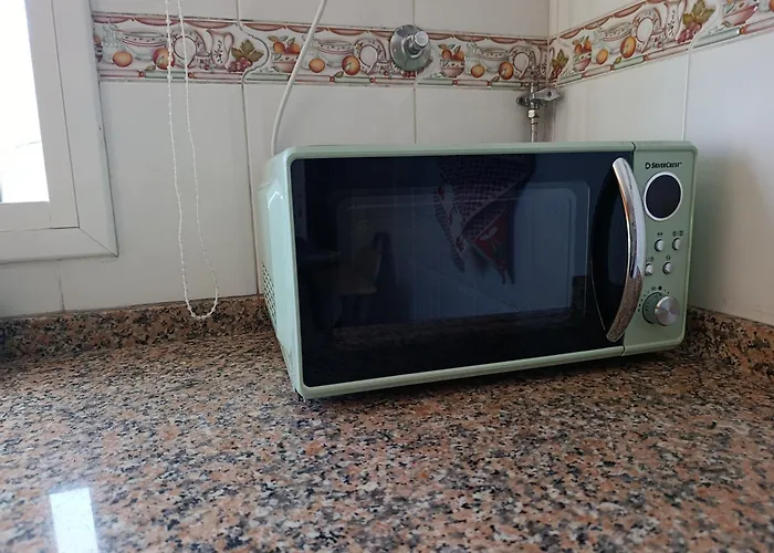 Vistas Al Teide 2 Con Vistas Al Teide, Mar Y Montana 公寓 *