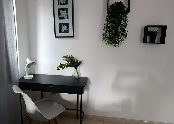 Vistas Al Teide 2 Con Vistas Al Teide, Mar Y Montana