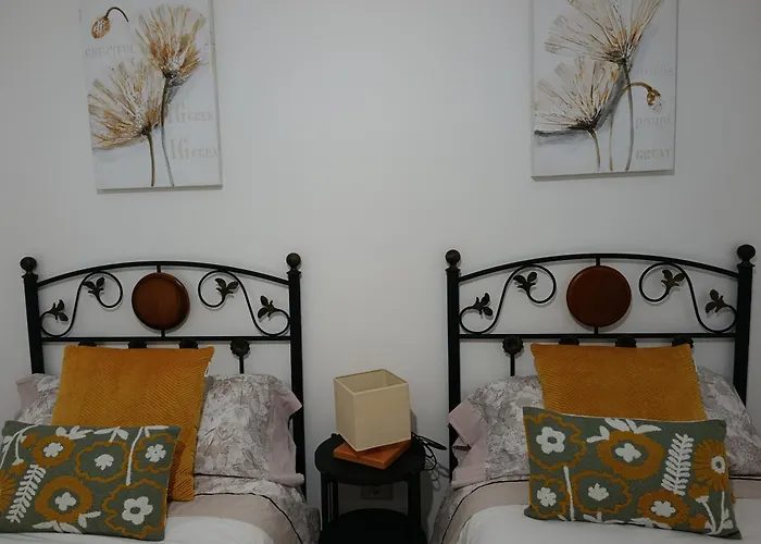 公寓 Vistas Al Teide 2 Con Vistas Al Teide, Mar Y Montana La Victoria de Acentejo