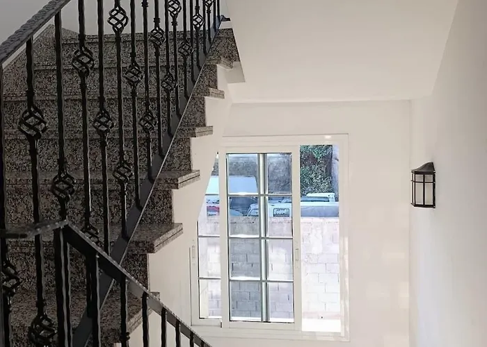 Vistas Al Teide 2 Con Vistas Al Teide, Mar Y Montana 公寓