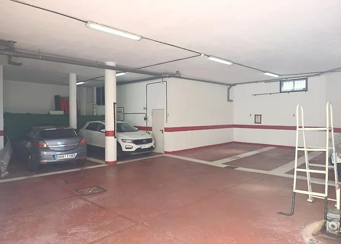 Vistas Al Teide 2 Con Vistas Al Teide, Mar Y Montana La Victoria de Acentejo